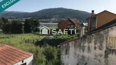 Single-family home in Orro (Eiroa) photo 21