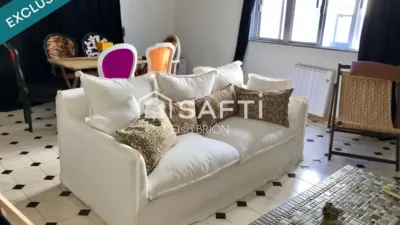Single-family home in Orro (Eiroa) photo 3