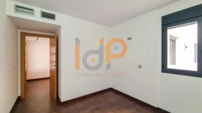 Apartment in Huércal-Overa photo 16