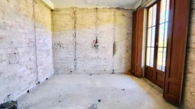 Semi-detached house in Anero photo 19