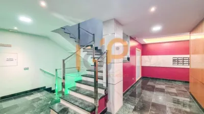 Penthouse in Huércal-Overa photo 23