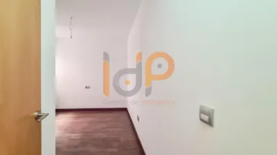 Piso en Huércal-Overa photo 17