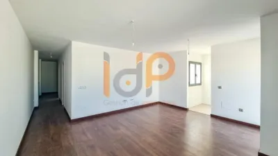Penthouse in Huércal-Overa photo 3