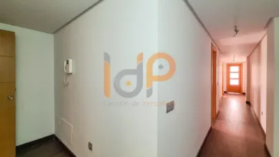 Apartment in Huércal-Overa photo 21