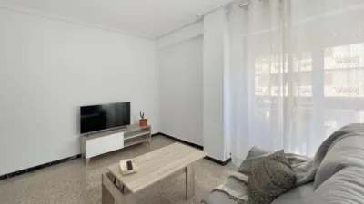 Piso – Novelda, La Cruz - Vista 4
