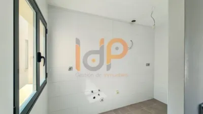 Penthouse in Huércal-Overa photo 6