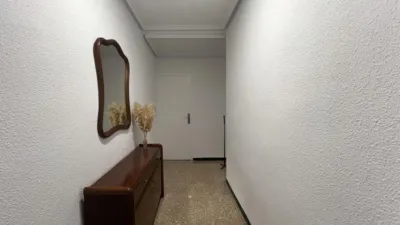 Piso – Novelda, La Cruz - Vista 5