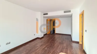 Apartment in Huércal-Overa photo 4