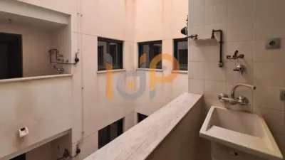 Piso en Huércal-Overa photo 12