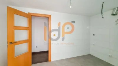 Apartment in Huércal-Overa photo 9