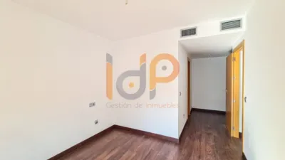 Piso en Huércal-Overa photo 23