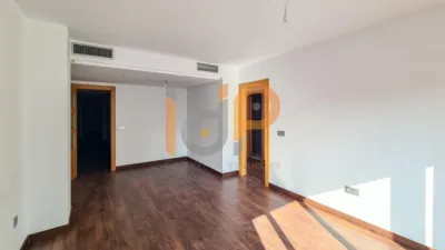 Apartment in Huércal-Overa photo 3