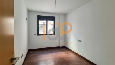 Apartment in Huércal-Overa photo 12