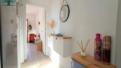 Apartment in Bahía photo 14