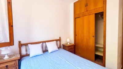 Terraced house at Calle de los Jazmines, 31 photo 24