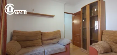Flat on Calle de Fontiveros photo 4