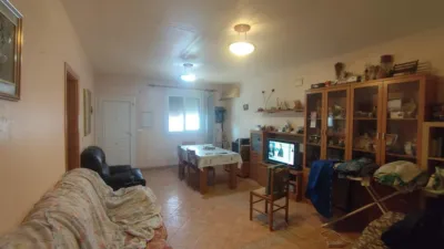 House in Torreaguera photo 3