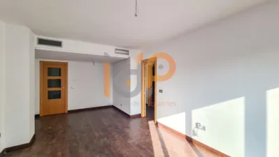 Apartment in Huércal-Overa photo 3