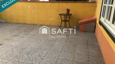 Single-family home in Orro (Eiroa) photo 15