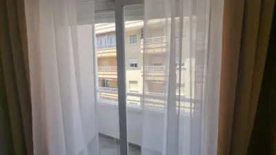 Apartamento en calle de Patricio Zammit photo 13
