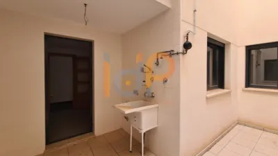 Piso en Huércal-Overa photo 9
