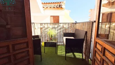 Apartment in Bahía photo 4