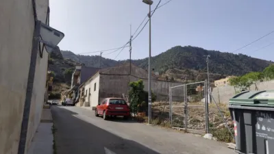 House in Torreaguera photo 24