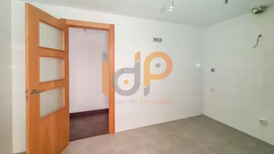 Piso en Huércal-Overa photo 10