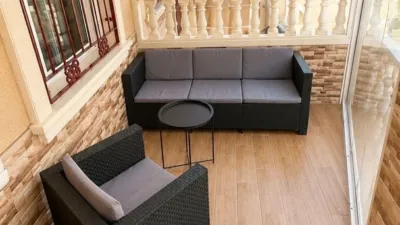 Casa – Orihuela, Playa Flamenca I, Playa Flamenca II - Vista 4