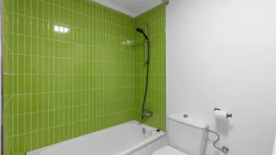 Apartment in La Mata photo 20