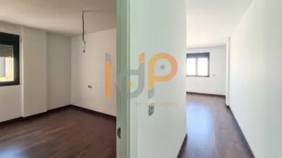 Penthouse in Huércal-Overa photo 9