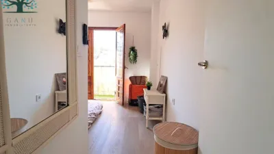 Apartment in Bahía photo 16