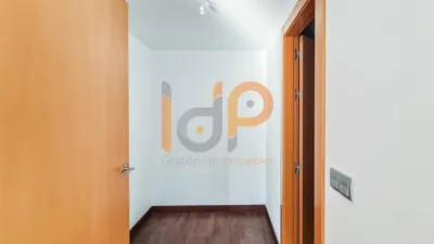 Piso en Huércal-Overa photo 19
