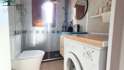 Apartment in Bahía photo 15