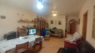 House in Torreaguera photo 2