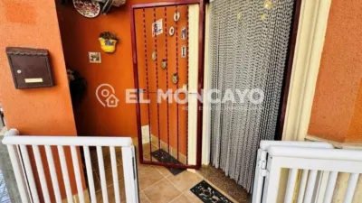 Piso – Torrevieja - Vista 2