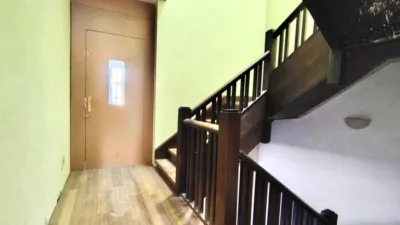 Semi-detached house in Anero photo 21
