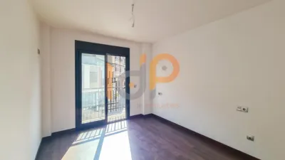 Piso en Huércal-Overa photo 22