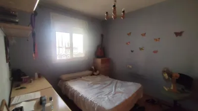 House in Torreaguera photo 12
