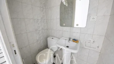 Miniatura 9