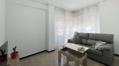 Piso – Novelda, La Cruz - Vista 2