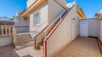 Casa – Torrevieja - Vista 3