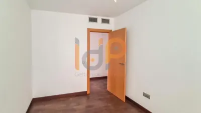 Piso en Huércal-Overa photo 15