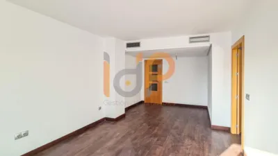 Apartment in Huércal-Overa photo 5