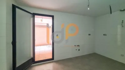 Piso en Huércal-Overa photo 6