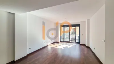 Apartment in Huércal-Overa photo 5