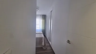 Apartamento en calle de Patricio Zammit photo 17