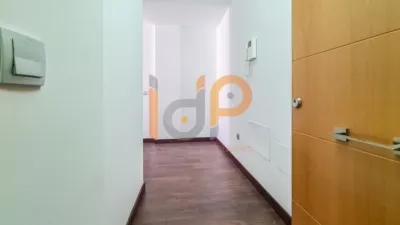 Penthouse in Huércal-Overa photo 20