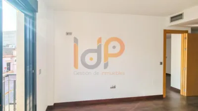 Piso en Huércal-Overa photo 23