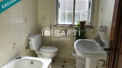 Single-family home in Orro (Eiroa) photo 8